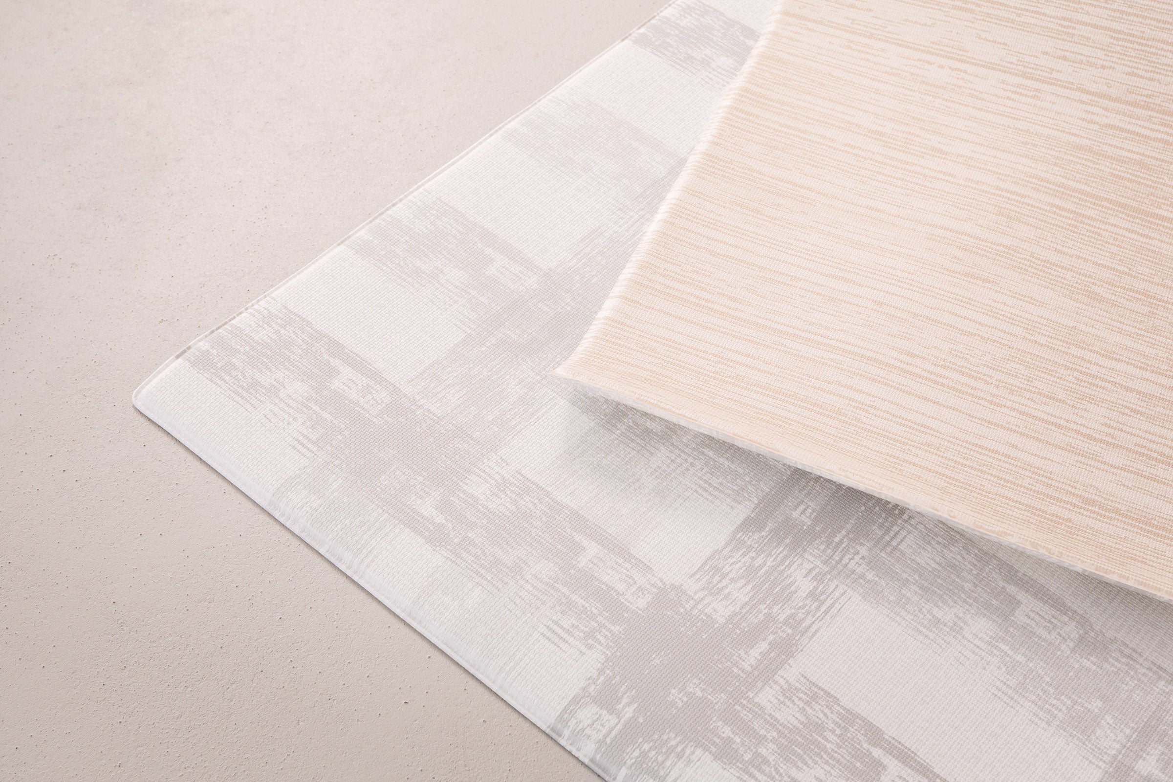 Crosshatch & Slate