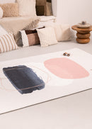 Oriental & Arches XL