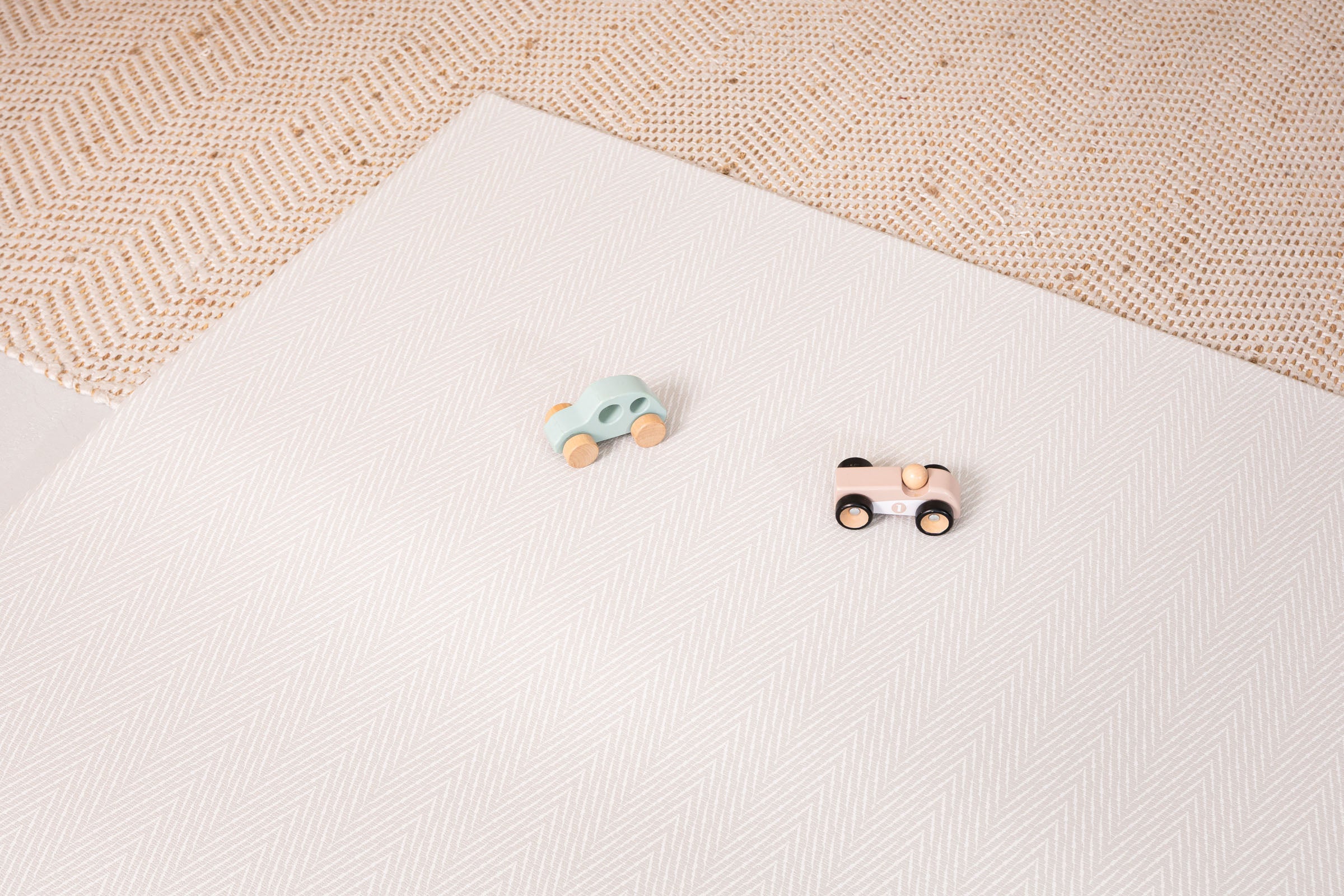 Spore & Wooden