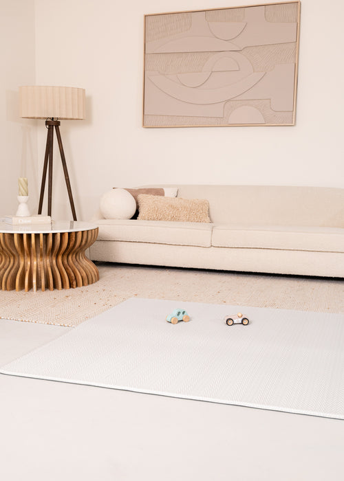 Spore & Wooden