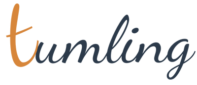 Tumling Speelmatten